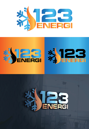 Diseño de Logo por LogoHenter. para este proyecto | Diseño #32437331