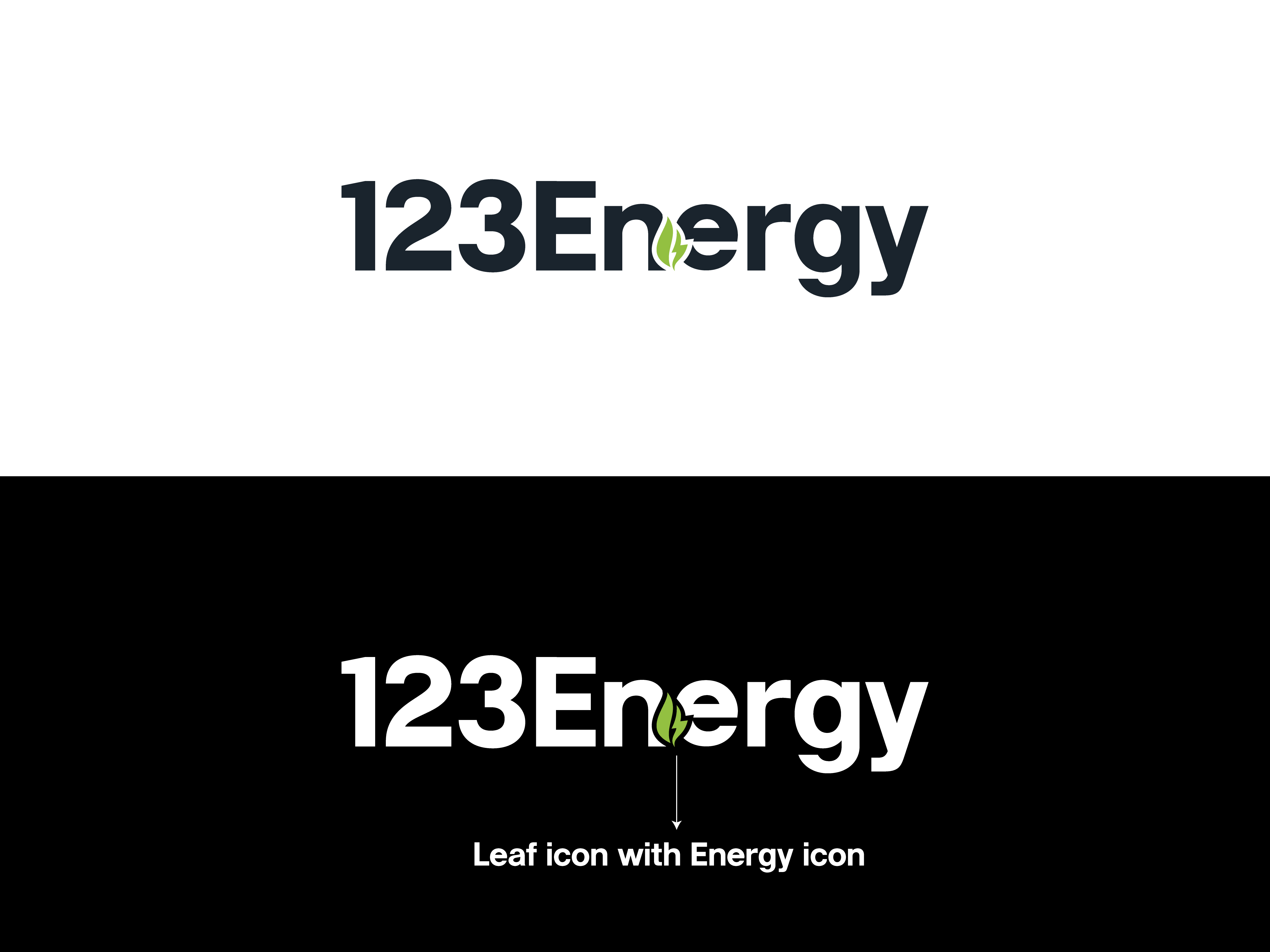 Logo Design by QasimGraphfix for this project | Design #32417418