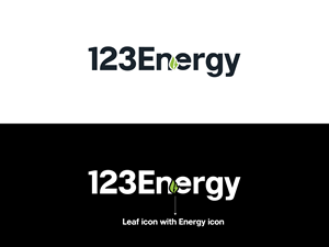 Logo Design by QasimGraphfix