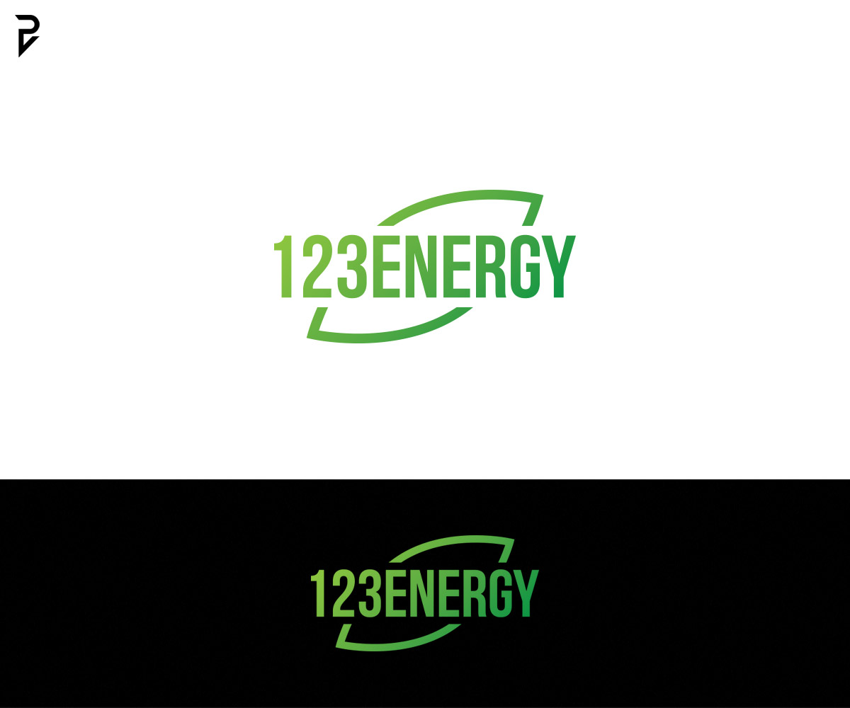 Design de Logo par poisonvectors pour ce projet | Design #32408515