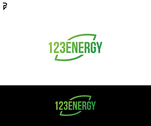 Logo Design by poisonvectors for this project | Design: #32408515