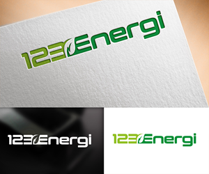 Logo Design by Vishak vasu for this project | Design: #32453287