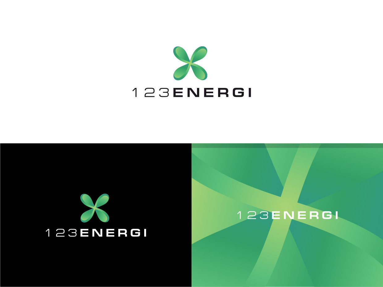 Design de Logo par Atvento Graphics pour ce projet | Design #32440720