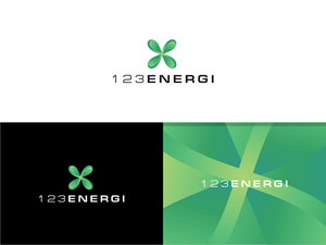 Logo Design by Atvento Graphics for this project | Design: #32440720