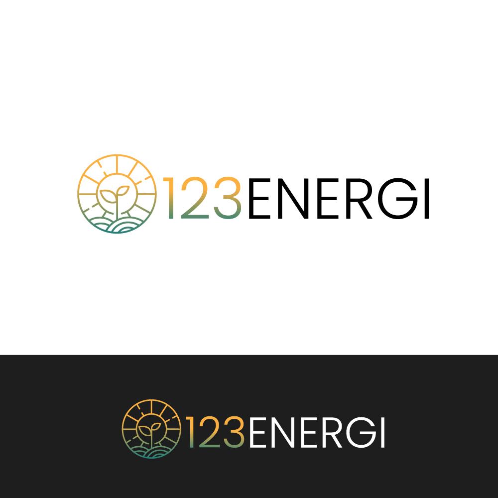 Diseño de Logo por Anekaa para este proyecto | Diseño #32409662