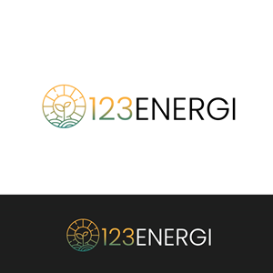 Logo Design by Anekaa for this project | Design: #32409662