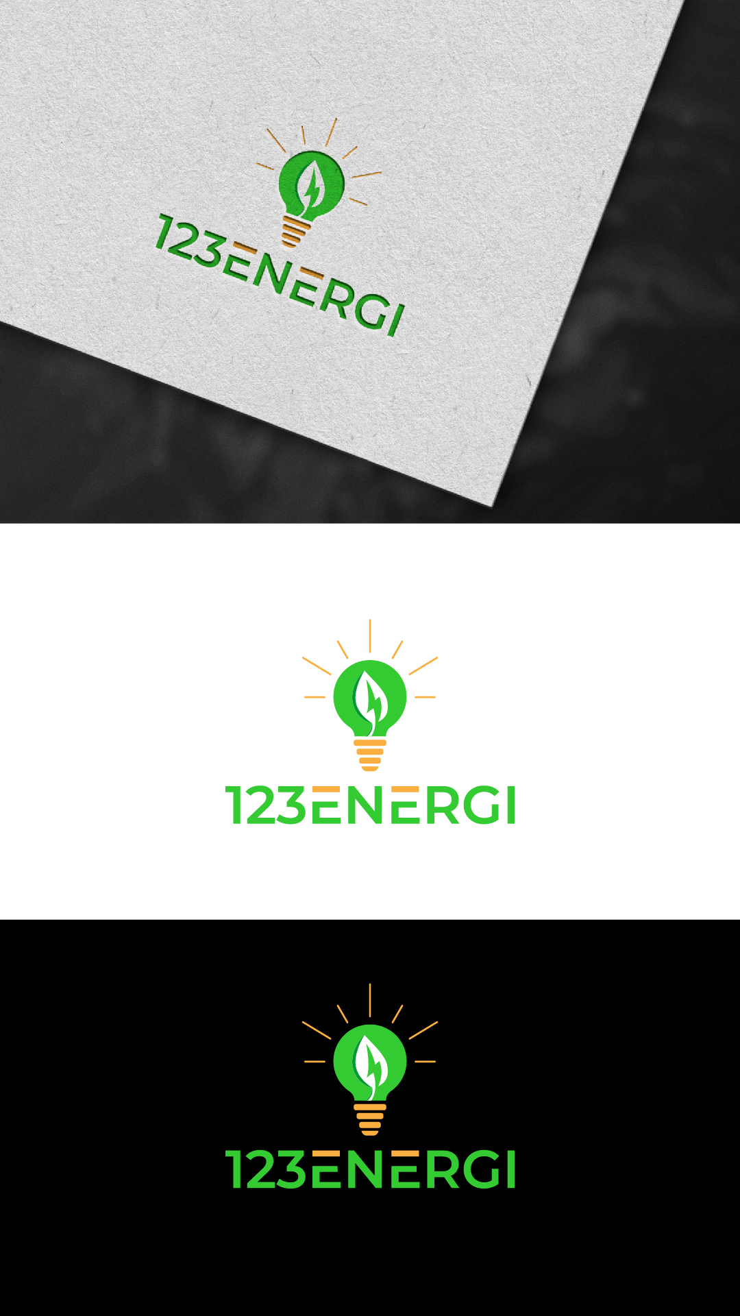 Logo Design by nitin.kondhare2010 for this project | Design #32407826