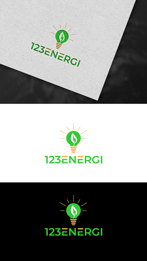 Logo Design by nitin.kondhare2010 for this project | Design: #32407826