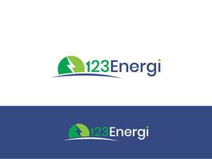 Logo Design by Owltive for this project | Design: #32407864