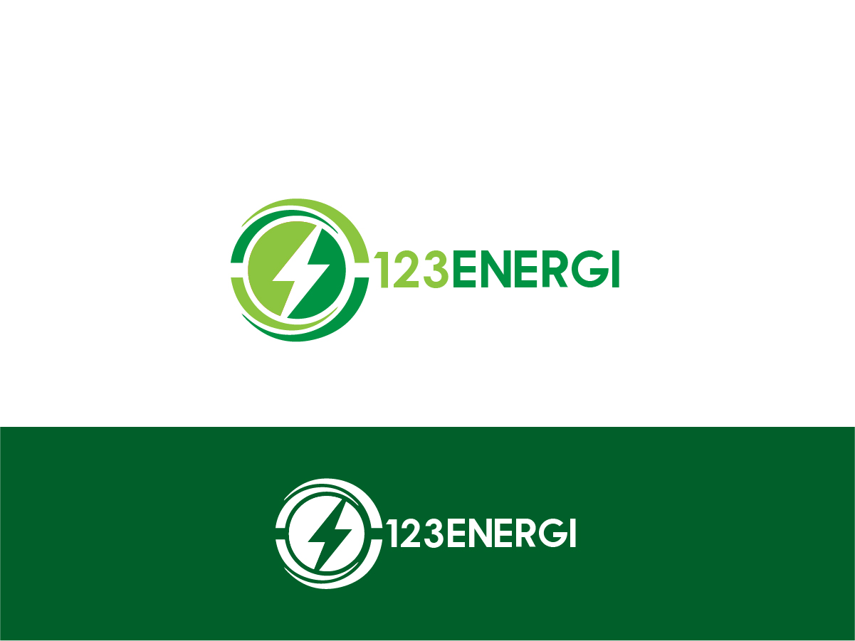 Logo Design by Owltive for this project | Design #32407865