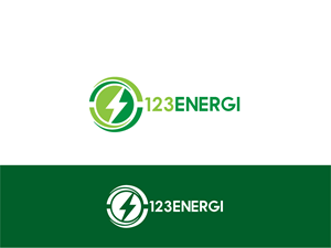 Logo Design by Owltive for this project | Design: #32407865