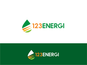 Logo Design by Owltive for this project | Design: #32407866
