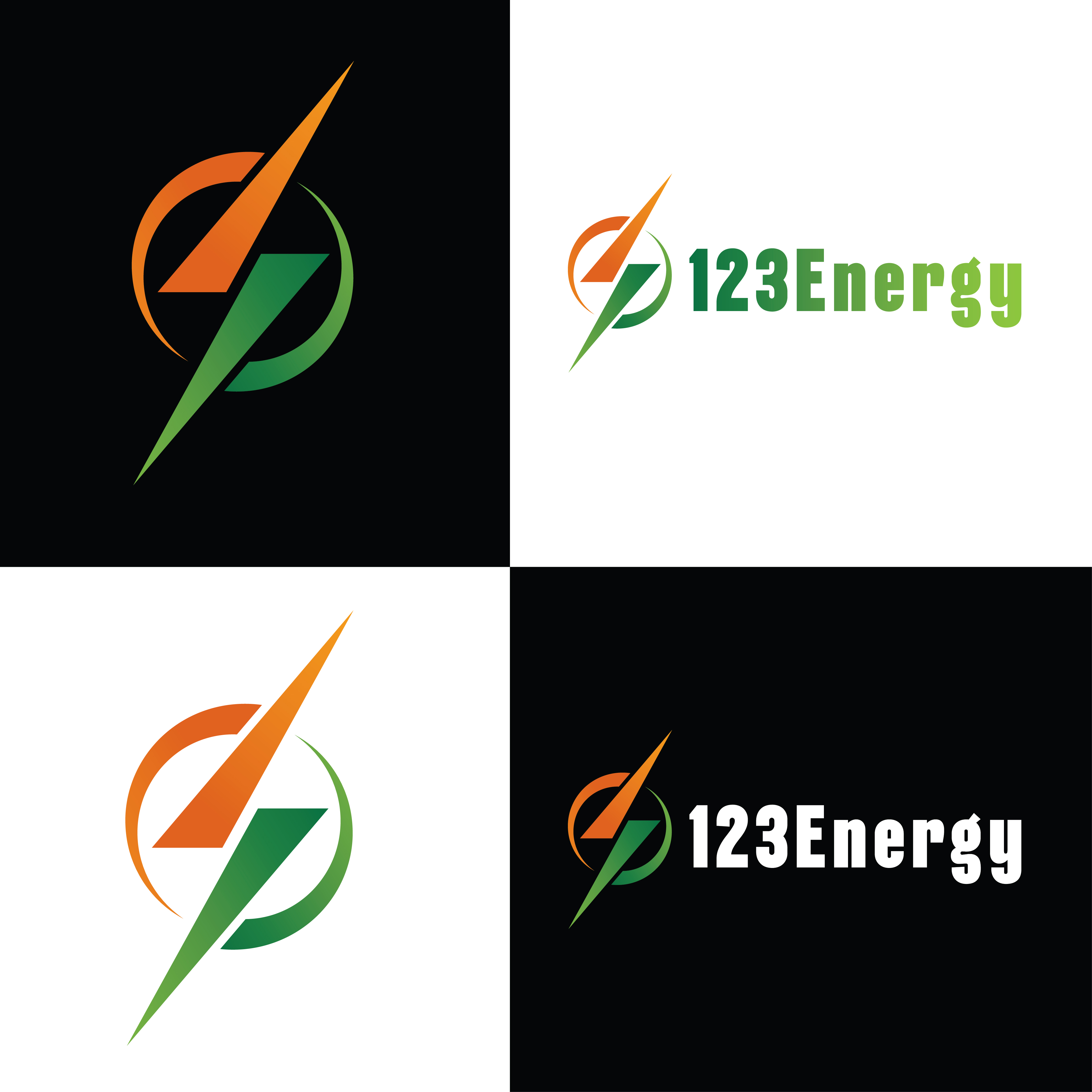 Diseño de Logo por razertron112 para este proyecto | Diseño #32455534