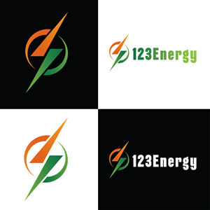 Diseño de Logo por razertron112 para este proyecto | Diseño #32455534