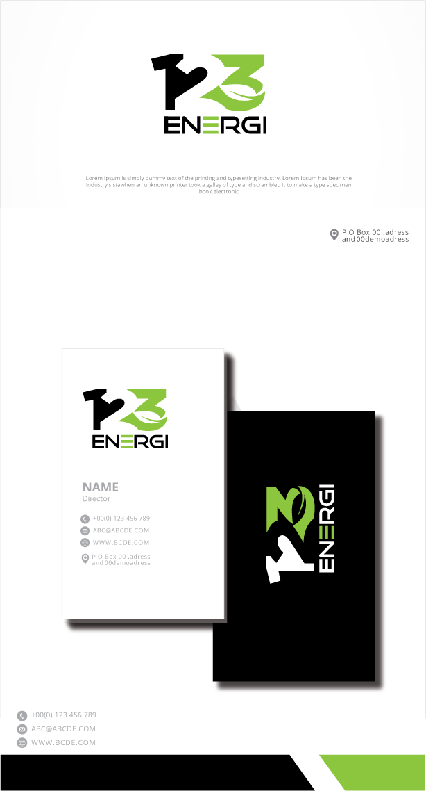 Logo Design by zebronicgraphic for this project | Design #32407841