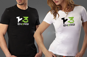 Logo Design by zebronicgraphic for this project | Design: #32407842