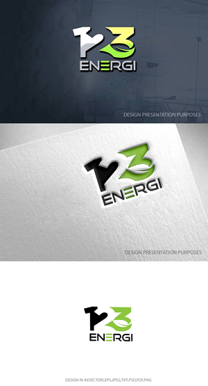 Logo Design by zebronicgraphic for this project | Design: #32407843