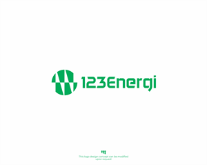Logo Design by MBARO for this project | Design: #32455894