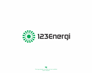 Logo Design by MBARO for this project | Design: #32455896