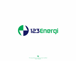 Logo Design by MBARO for this project | Design: #32456359