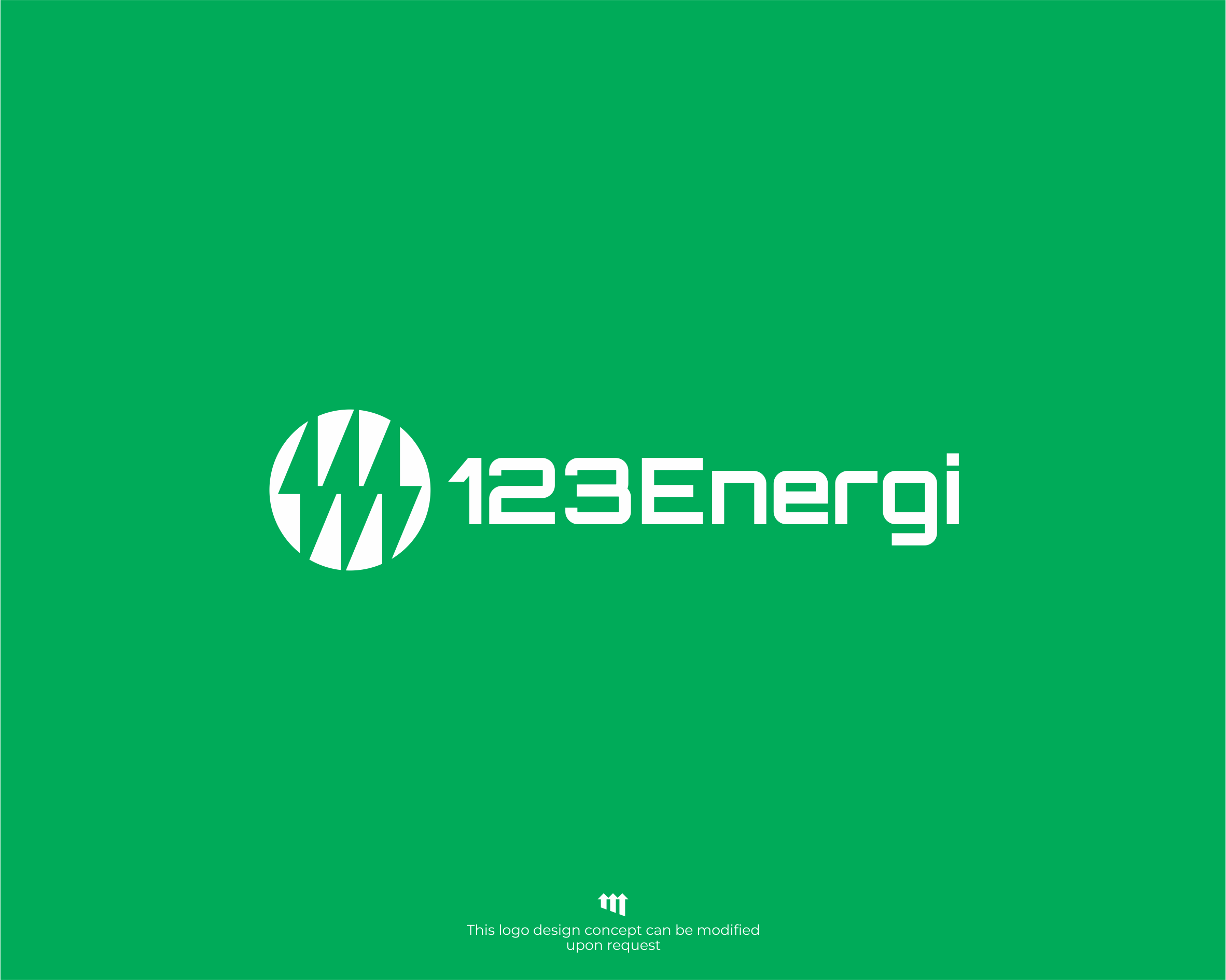 Design de Logo par MBARO pour ce projet | Design #32456360