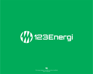 Logo Design by MBARO for this project | Design: #32456360