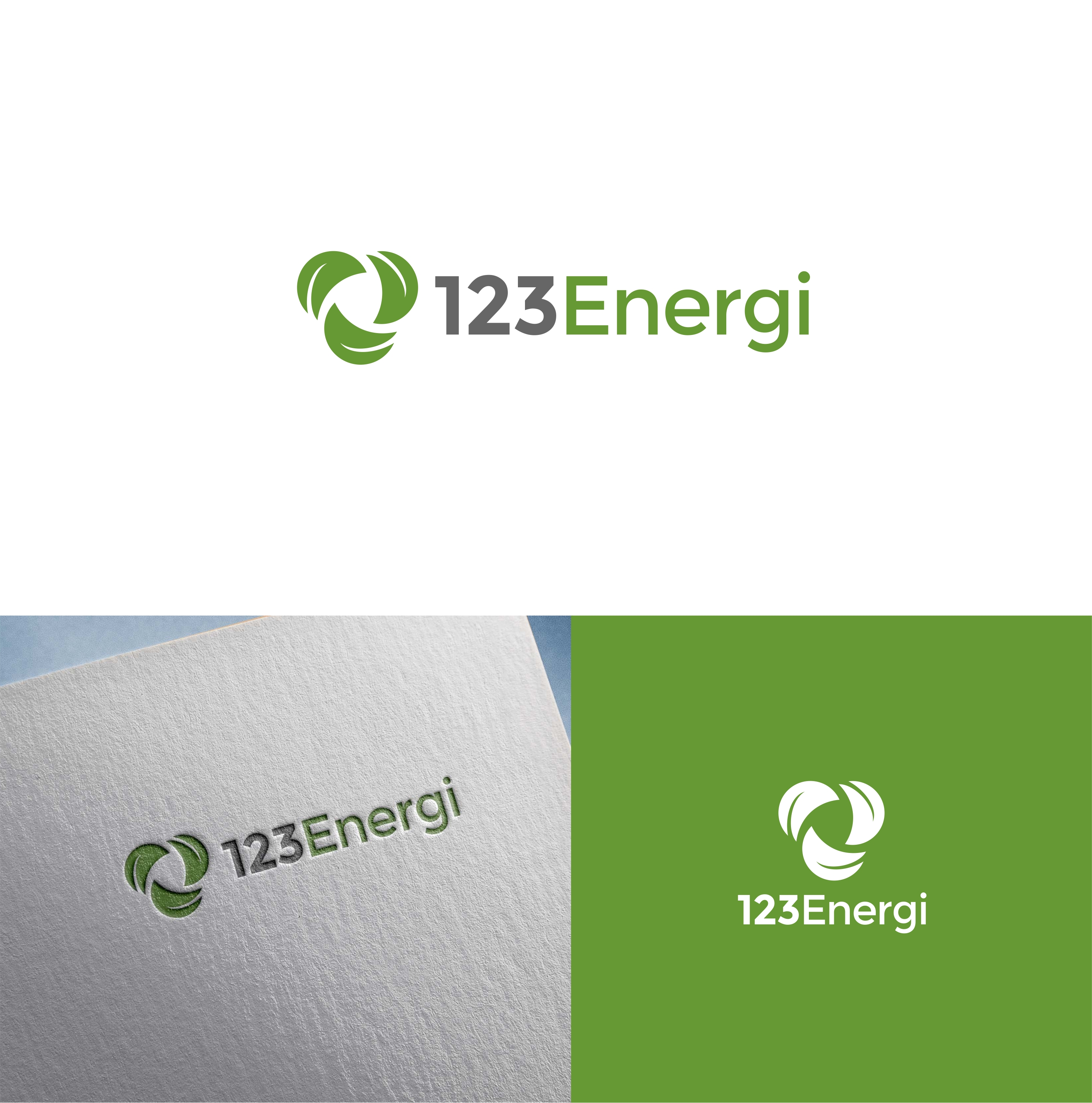 Design de Logo par Joenet Jayawarna pour ce projet | Design #32426558