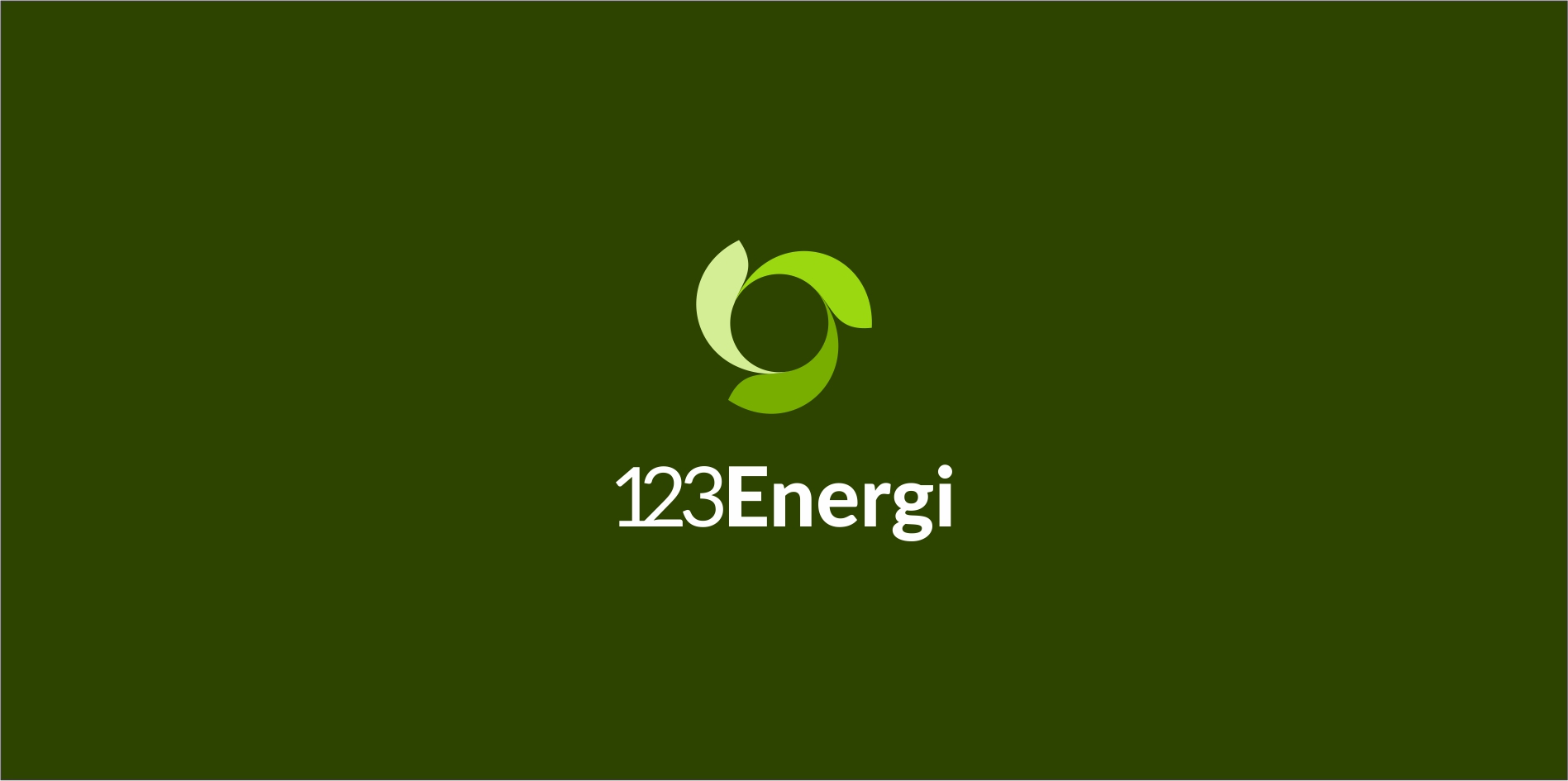 Diseño de Logo por Tamgraphic para este proyecto | Diseño #32420812