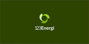 Diseño de Logo por Tamgraphic para este proyecto | Diseño #32420812