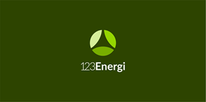 Logo Design by Tamgraphic for this project | Design: #32420815