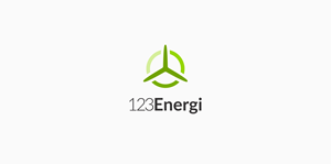 Logo Design by Tamgraphic for this project | Design: #32420821