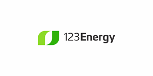 Logo Design by Tamgraphic for this project | Design #32539781