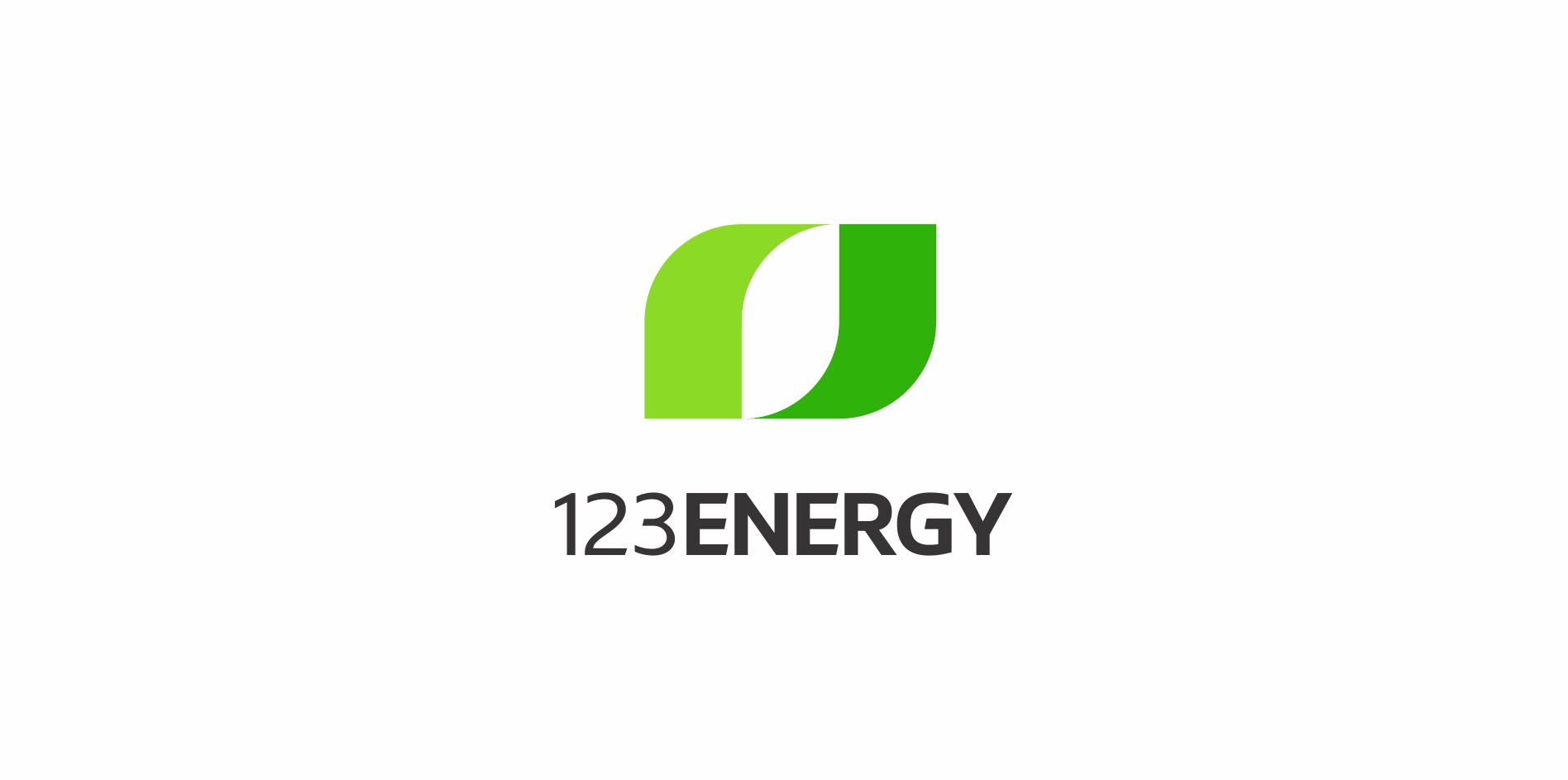 Logo Design by Tamgraphic for this project | Design #32539790