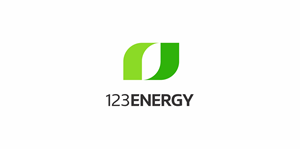Logo Design by Tamgraphic for this project | Design: #32539790