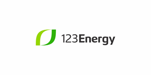 Logo Design by Tamgraphic for this project | Design: #32540079