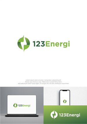 Logo Design by M.Syaiful Huda for this project | Design: #32407568