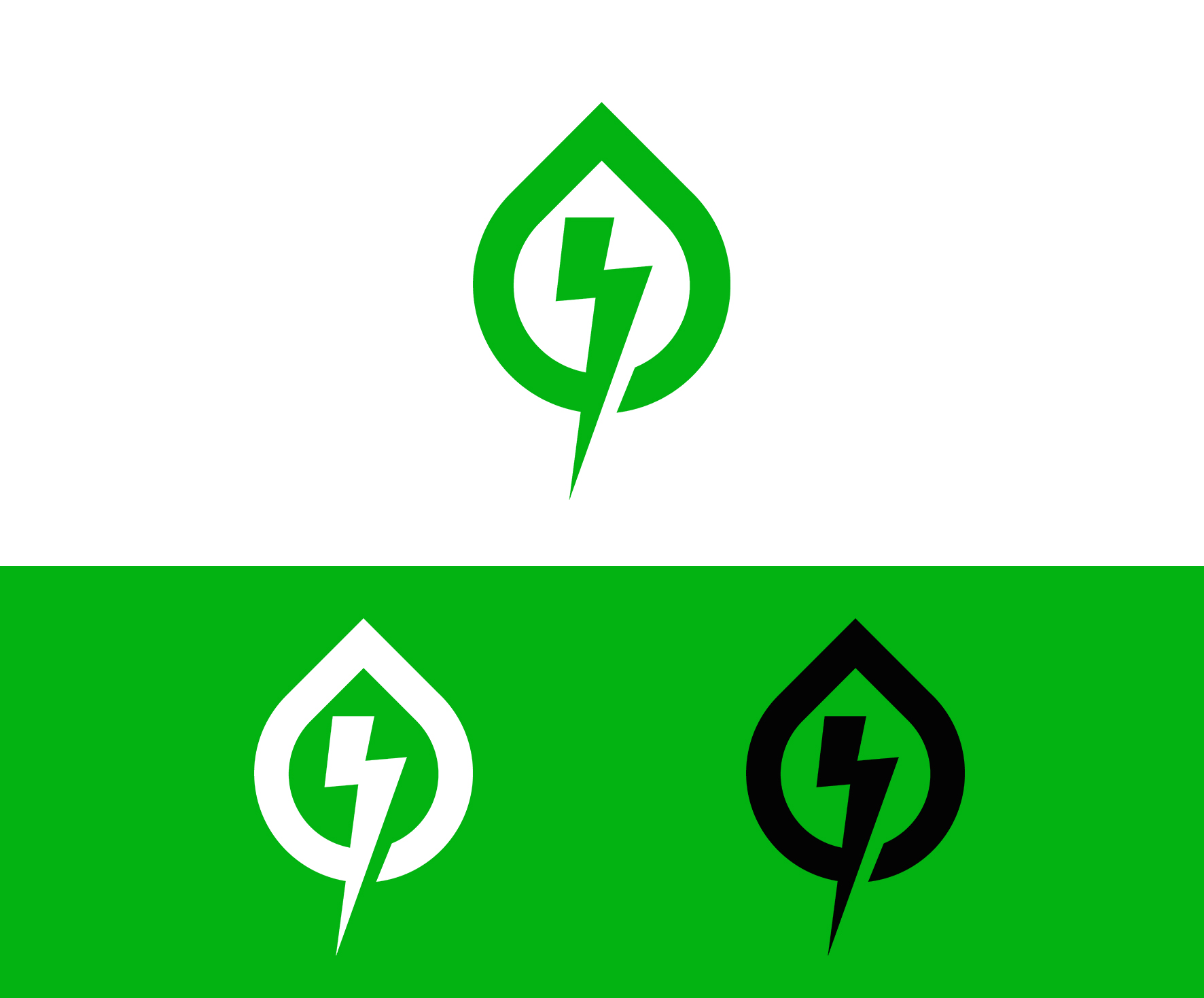 Logo Design by Olgert for this project | Design #32439634
