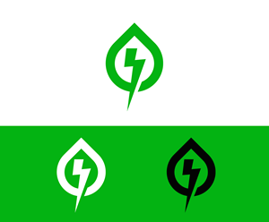 Logo Design by Olgert for this project | Design: #32439634