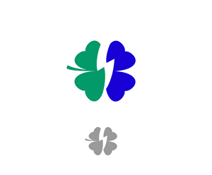 Logo Design by Olgert for this project | Design: #32439802