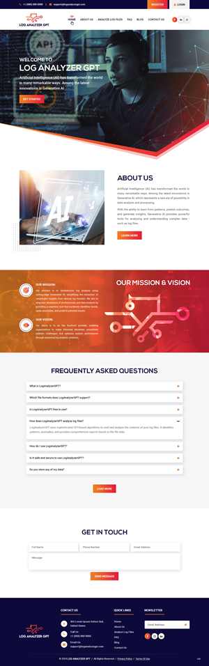 Web-Design von pb für dieses Projekt | Design: #32413751