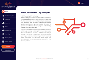 Web-Design von pb für dieses Projekt | Design: #32413765