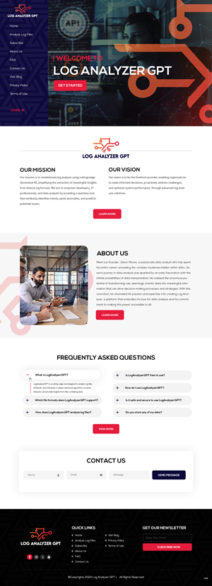 Web-Design von pb für dieses Projekt | Design: #32413766