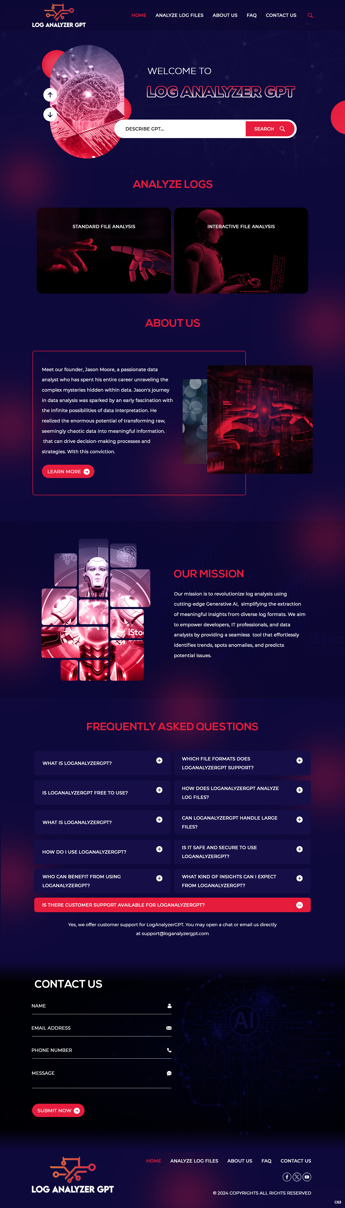Web-Design von pb für dieses Projekt | Design #32413774