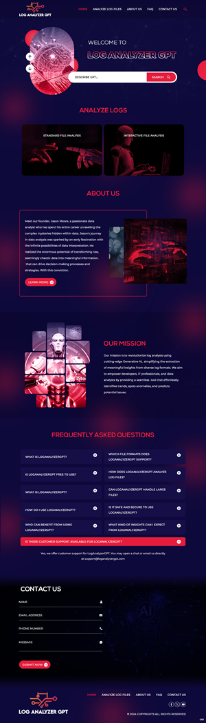 Web-Design von pb für dieses Projekt | Design: #32413774