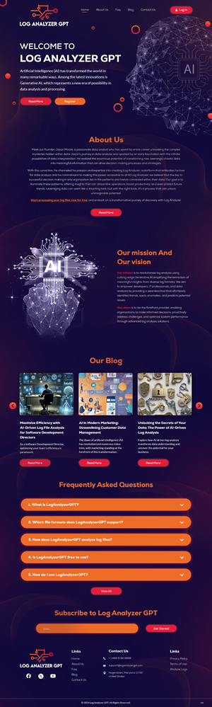 Web-Design von pb für dieses Projekt | Design: #32413775
