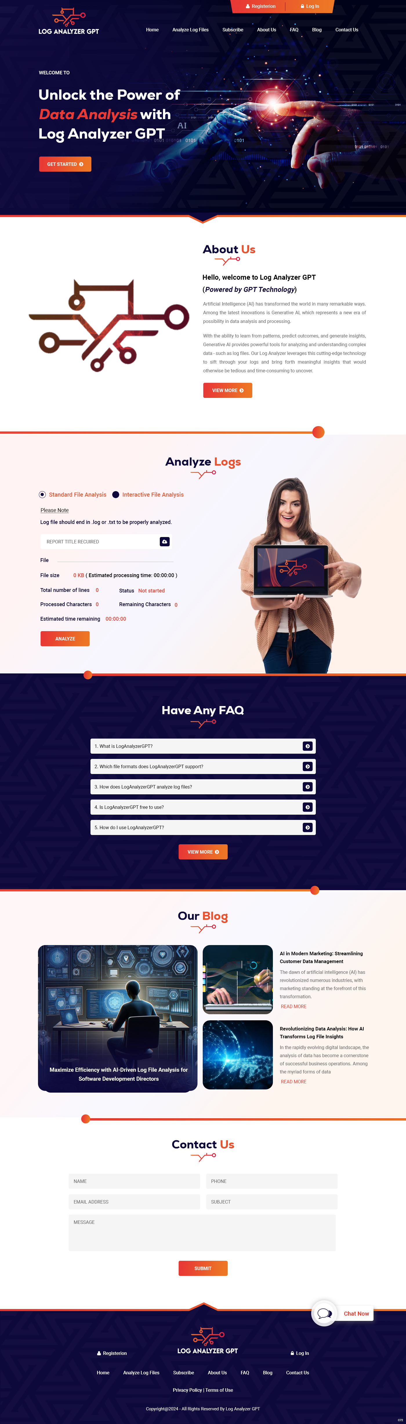 Web-Design von pb für dieses Projekt | Design #32413781