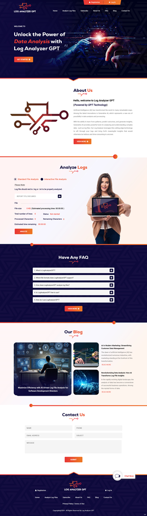 Web-Design von pb für dieses Projekt | Design: #32413781