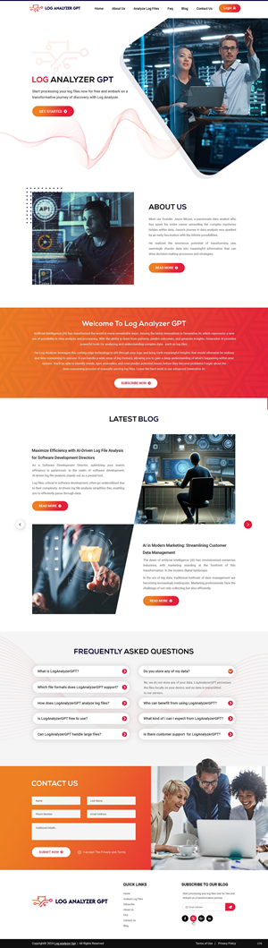 Web-Design von pb für dieses Projekt | Design: #32413783