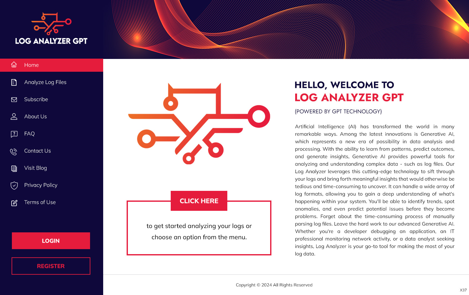 Web Design by pb for this project | Design #32413786