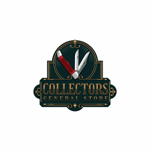 Logo Design by rgb01